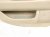 2001 Lexus Ls430 Trim / Liner Rear Driver Interior Door Panel Tan 67640 50590 A1 Replacement 2001 Lexus Ls430 Trim / Liner Rear Driver Interior Door Panel Tan 67640 50590 A1 Replacement thumbnail