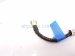 2024 Audi Q5 Audi Battery Ground Cable 2.0t Awd 5Q0 971 250 AH Replacement 2024 Audi Q5 Audi Battery Ground Cable 2.0t Awd 5Q0 971 250 AH Replacement thumbnail