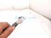 2024 Audi Q5 Audi Battery Ground Cable 2.0t Awd 5Q0 971 250 AH Replacement 2024 Audi Q5 Audi Battery Ground Cable 2.0t Awd 5Q0 971 250 AH Replacement thumbnail