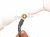 2024 Audi Q5 Audi Battery Ground Cable 2.0t Awd 5Q0 971 250 AH Replacement 2024 Audi Q5 Audi Battery Ground Cable 2.0t Awd 5Q0 971 250 AH Replacement thumbnail