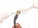 2024 Audi Q5 Audi Battery Ground Cable 2.0t Awd 5Q0 971 250 AH Replacement 2024 Audi Q5 Audi Battery Ground Cable 2.0t Awd 5Q0 971 250 AH Replacement thumbnail