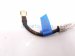 2024 Audi Q5 Audi Battery Ground Cable 2.0t Awd 5Q0 971 250 AH Replacement 2024 Audi Q5 Audi Battery Ground Cable 2.0t Awd 5Q0 971 250 AH Replacement thumbnail