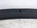 2024 Audi Q5 Audi Rear Trunk Sill Scuff Plate Blk 80A 864 483 D 4PK Replacement 2024 Audi Q5 Audi Rear Trunk Sill Scuff Plate Blk 80A 864 483 D 4PK Replacement thumbnail