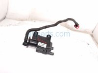 Toyota FUEL VAPOR LEAK DETECTION PUMP- 2.0L Toyota FUEL VAPOR LEAK DETECTION PUMP- 2.0L