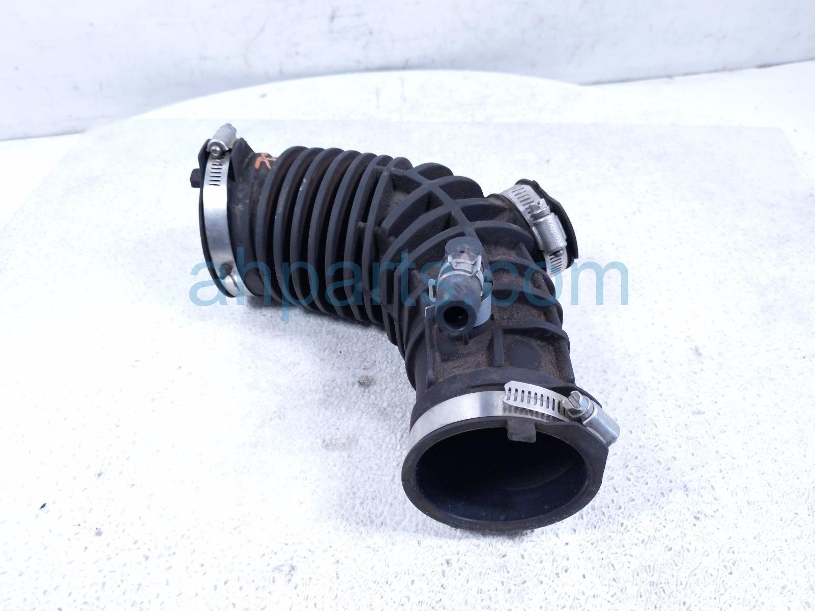 2023 Nissan Rogue Air Intake Hose 1.5t 16578 6RC1B Replacement 2023 Nissan Rogue Air Intake Hose 1.5t 16578 6RC1B Replacement thumbnail