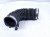 2023 Nissan Rogue Air Intake Hose 1.5t 16578 6RC1B Replacement 2023 Nissan Rogue Air Intake Hose 1.5t 16578 6RC1B Replacement thumbnail