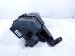 2023 Nissan Rogue Air Cleaner Intake Box 1.5t 16500 6RC1B Replacement 2023 Nissan Rogue Air Cleaner Intake Box 1.5t 16500 6RC1B Replacement thumbnail