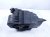2023 Nissan Rogue Air Cleaner Intake Box 1.5t 16500 6RC1B Replacement 2023 Nissan Rogue Air Cleaner Intake Box 1.5t 16500 6RC1B Replacement thumbnail