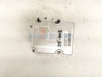 $295 Nissan ABS / VSA PUMP / MODULATOR $295 Nissan ABS / VSA PUMP / MODULATOR