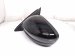 2022 Ford Escape Rear Driver Side View Mirror Black LJ6B 17683 GD5G9Z Replacement 2022 Ford Escape Rear Driver Side View Mirror Black LJ6B 17683 GD5G9Z Replacement thumbnail