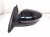 2022 Ford Escape Rear Driver Side View Mirror Black LJ6B 17683 GD5G9Z Replacement 2022 Ford Escape Rear Driver Side View Mirror Black LJ6B 17683 GD5G9Z Replacement thumbnail