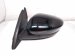 2022 Ford Escape Rear Driver Side View Mirror Black LJ6B 17683 GD5G9Z Replacement 2022 Ford Escape Rear Driver Side View Mirror Black LJ6B 17683 GD5G9Z Replacement thumbnail