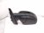 2022 Ford Escape Rear Driver Side View Mirror Black LJ6B 17683 GD5G9Z Replacement 2022 Ford Escape Rear Driver Side View Mirror Black LJ6B 17683 GD5G9Z Replacement thumbnail