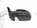 2022 Ford Escape Rear Driver Side View Mirror Black LJ6B 17683 GD5G9Z Replacement 2022 Ford Escape Rear Driver Side View Mirror Black LJ6B 17683 GD5G9Z Replacement thumbnail