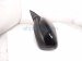 2022 Ford Escape Rear Driver Side View Mirror Black LJ6B 17683 GD5G9Z Replacement 2022 Ford Escape Rear Driver Side View Mirror Black LJ6B 17683 GD5G9Z Replacement thumbnail