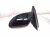 2022 Ford Escape Rear Driver Side View Mirror Black LJ6B 17683 GD5G9Z Replacement 2022 Ford Escape Rear Driver Side View Mirror Black LJ6B 17683 GD5G9Z Replacement thumbnail