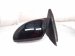 2022 Ford Escape Rear Driver Side View Mirror Black LJ6B 17683 GD5G9Z Replacement 2022 Ford Escape Rear Driver Side View Mirror Black LJ6B 17683 GD5G9Z Replacement thumbnail