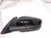 2022 Ford Escape Rear Driver Side View Mirror Black LJ6B 17683 GD5G9Z Replacement 2022 Ford Escape Rear Driver Side View Mirror Black LJ6B 17683 GD5G9Z Replacement thumbnail