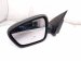 2022 Ford Escape Rear Driver Side View Mirror Black LJ6B 17683 GD5G9Z Replacement 2022 Ford Escape Rear Driver Side View Mirror Black LJ6B 17683 GD5G9Z Replacement thumbnail