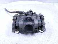 Volkswagen RR/LH BRAKE CALIPER Volkswagen RR/LH BRAKE CALIPER
