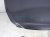 2022 Subaru WRX Trunk / Decklid W/spoiler Grey 57509VC0209P Replacement 2022 Subaru WRX Trunk / Decklid W/spoiler Grey 57509VC0209P Replacement thumbnail