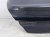 2022 Subaru WRX Trunk / Decklid W/spoiler Grey 57509VC0209P Replacement 2022 Subaru WRX Trunk / Decklid W/spoiler Grey 57509VC0209P Replacement thumbnail
