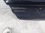 2022 Subaru WRX Trunk / Decklid W/spoiler Grey 57509VC0209P Replacement 2022 Subaru WRX Trunk / Decklid W/spoiler Grey 57509VC0209P Replacement thumbnail