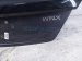 2022 Subaru WRX Trunk / Decklid W/spoiler Grey 57509VC0209P Replacement 2022 Subaru WRX Trunk / Decklid W/spoiler Grey 57509VC0209P Replacement thumbnail