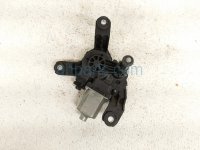 $25 Chevy REAR WINDSHIELD WIPER MOTOR $25 Chevy REAR WINDSHIELD WIPER MOTOR