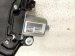 2022 Chevy Trailblazer Rear Windshield Wiper Motor 42872580 Replacement 2022 Chevy Trailblazer Rear Windshield Wiper Motor 42872580 Replacement thumbnail