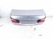 2017 Honda Accord Trunk / Decklid W/spoiler/cam silver 68500 T2F A30ZZ Replacement 2017 Honda Accord Trunk / Decklid W/spoiler/cam silver 68500 T2F A30ZZ Replacement thumbnail