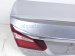 2017 Honda Accord Trunk / Decklid W/spoiler/cam silver 68500 T2F A30ZZ Replacement 2017 Honda Accord Trunk / Decklid W/spoiler/cam silver 68500 T2F A30ZZ Replacement thumbnail