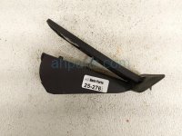 $45 BMW GAS / ACCELERATOR PEDAL ASSY $45 BMW GAS / ACCELERATOR PEDAL ASSY