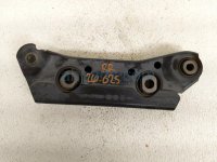 $50 Nissan RR/RH FORWARD LOWER CONTROL ARM $50 Nissan RR/RH FORWARD LOWER CONTROL ARM