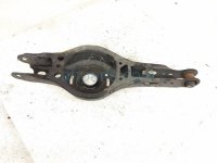 Lexus RR/RH SPRING SEAT LOWER CONTROL ARM Lexus RR/RH SPRING SEAT LOWER CONTROL ARM