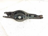 Lexus RR/LH SPRING SEAT LOWER CONTROL ARM Lexus RR/LH SPRING SEAT LOWER CONTROL ARM