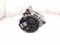 Volkswagen ALTERNATOR / GENERATOR Volkswagen ALTERNATOR / GENERATOR