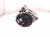 2024 Volkswagen Taos Alternator / Generator 05E 903 027 A Replacement 2024 Volkswagen Taos Alternator / Generator 05E 903 027 A Replacement thumbnail