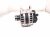 2024 Volkswagen Taos Alternator / Generator 05E 903 027 A Replacement 2024 Volkswagen Taos Alternator / Generator 05E 903 027 A Replacement thumbnail