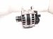 2024 Volkswagen Taos Alternator / Generator 05E 903 027 A Replacement 2024 Volkswagen Taos Alternator / Generator 05E 903 027 A Replacement thumbnail