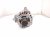 2024 Volkswagen Taos Alternator / Generator 05E 903 027 A Replacement 2024 Volkswagen Taos Alternator / Generator 05E 903 027 A Replacement thumbnail
