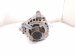 2024 Volkswagen Taos Alternator / Generator 05E 903 027 A Replacement 2024 Volkswagen Taos Alternator / Generator 05E 903 027 A Replacement thumbnail