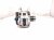 2024 Volkswagen Taos Alternator / Generator 05E 903 027 A Replacement 2024 Volkswagen Taos Alternator / Generator 05E 903 027 A Replacement thumbnail
