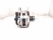 2024 Volkswagen Taos Alternator / Generator 05E 903 027 A Replacement 2024 Volkswagen Taos Alternator / Generator 05E 903 027 A Replacement thumbnail