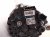 2024 Volkswagen Taos Alternator / Generator 05E 903 027 A Replacement 2024 Volkswagen Taos Alternator / Generator 05E 903 027 A Replacement thumbnail
