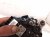 2024 Volkswagen Taos Alternator / Generator 05E 903 027 A Replacement 2024 Volkswagen Taos Alternator / Generator 05E 903 027 A Replacement thumbnail