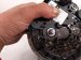 2024 Volkswagen Taos Alternator / Generator 05E 903 027 A Replacement 2024 Volkswagen Taos Alternator / Generator 05E 903 027 A Replacement thumbnail