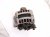 2024 Volkswagen Taos Alternator / Generator 05E 903 027 A Replacement 2024 Volkswagen Taos Alternator / Generator 05E 903 027 A Replacement thumbnail