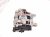 2024 Volkswagen Taos Alternator / Generator 05E 903 027 A Replacement 2024 Volkswagen Taos Alternator / Generator 05E 903 027 A Replacement thumbnail