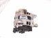 2024 Volkswagen Taos Alternator / Generator 05E 903 027 A Replacement 2024 Volkswagen Taos Alternator / Generator 05E 903 027 A Replacement thumbnail